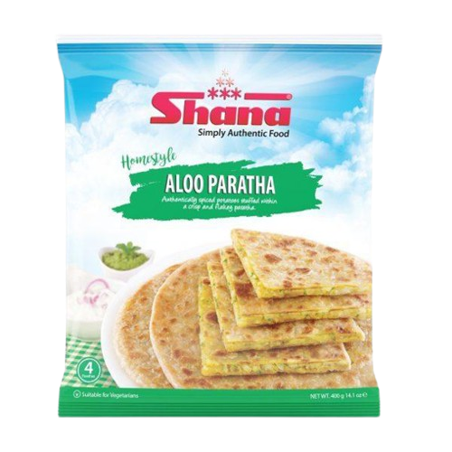 0019822_shana-aloo-paratha-homestyle600g_510-removebg-preview.png SHANA FROZEN HOMESTYLE ALOO PARATHA 400G - Image 1