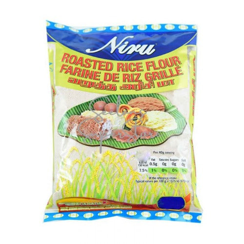 2973_9721138f-7016-4f7a-9e95-173cb07089a8.jpg NIRU ROASTED RICE FLOUR 1KG - WHITE - Image 1
