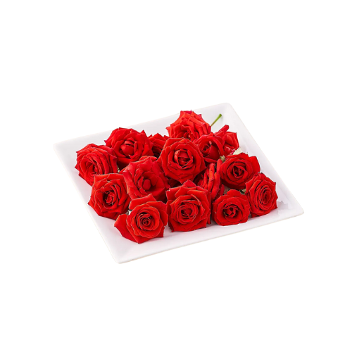 3_5020cb4e-3f7c-4d52-9eb6-b5b111f0825f.png BUTTON ROSE 100G - Image 1