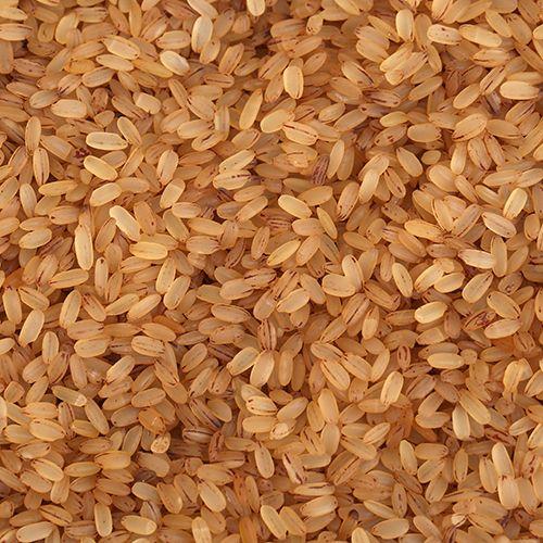 93d2bc67c84a8a5e0284bb6c48cc31ff.jpg SHREE KRISHNA PALAKKADAN MATTA RICE 10KG - Image 1
