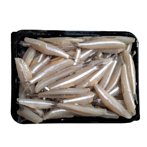 ANCHOVYFISH_NETHEELIMEEN_-CLEANED1KG1_1ad70c0c-fc37-4025-9b72-6fd4920e0cd9.png PRE- ORDER ANCHOVY CLEANED 1KG - Image 1
