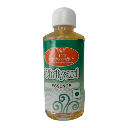 CCT-BRIYANI-ESSENCE-15ML.png CCT BRIYANI ESSENCE 15ML - Image 1