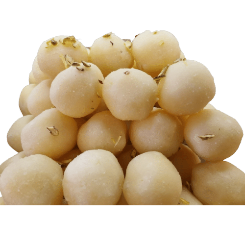 CHAMCHAM.png FRESH CHAM CHAM - Image 1