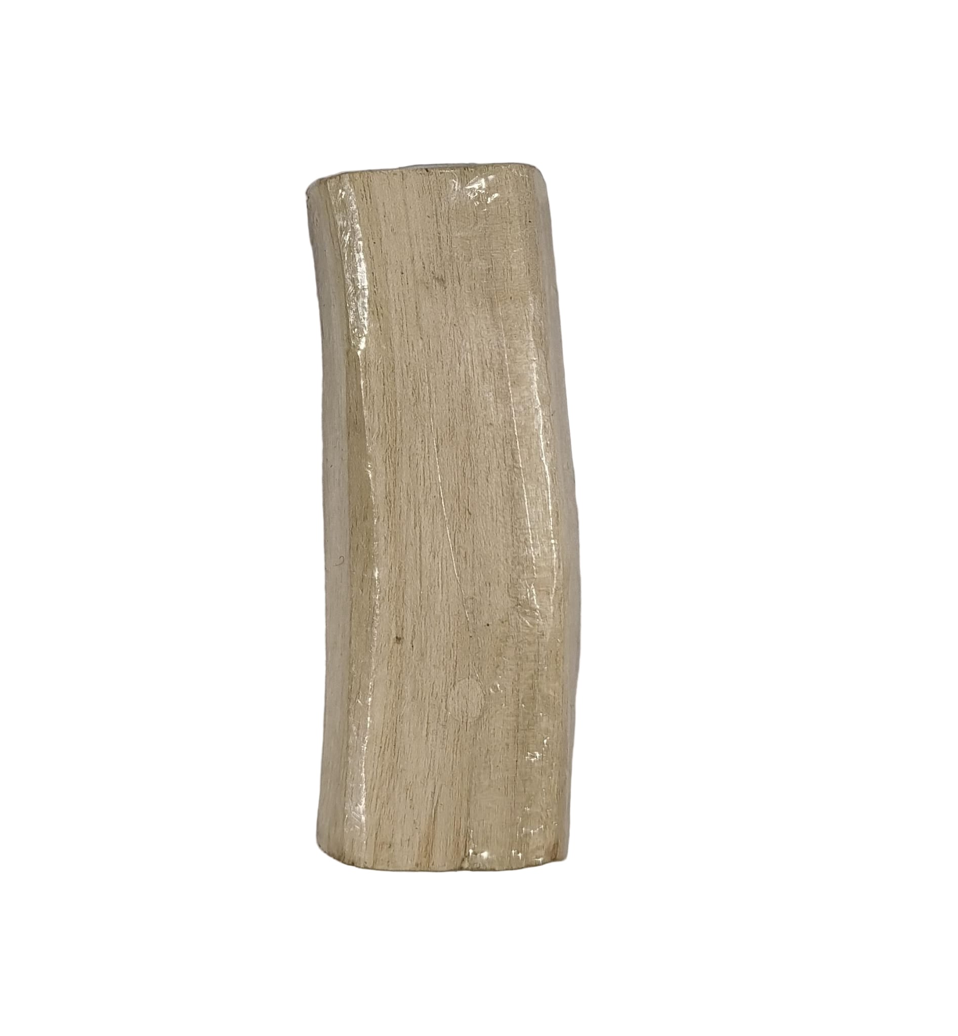 CHANDHANSTICKS.jpg Sandal Wood 25 Inches Chandan 1pcs - Image 1