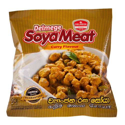 DELMEGESOYACURRY90G_2FOR_2.png DELMEGE SOYA CURRY 90G - Image 1