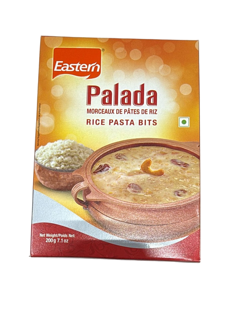 EASTERNPALADARICEPASTABITES.jpg EASTERN PALADA PAYASAM MIX 200G - Image 1