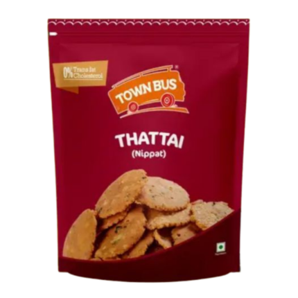 GRB TOWN BUS THATTAI 170G