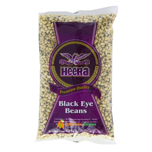HEERA-BLACK-EYE-BEANS-1KG.png HEERA BLACK EYE BEANS 1KG - Image 1