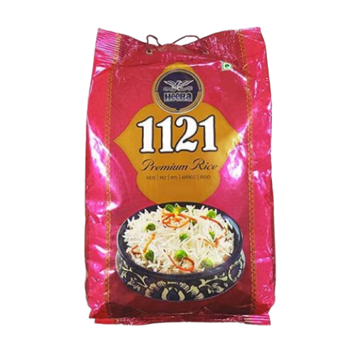 HEERA1121RICE_BRICKBACK_2KG.png HEERA 1121 RICE (BRICK BACK) 2KG - Image 1
