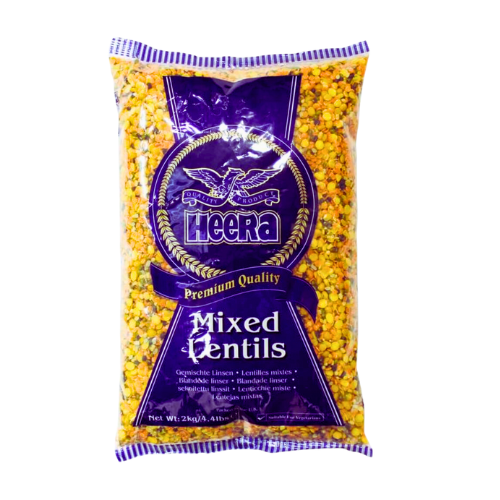 HEERAMIXEDLENTILS1KG.png HEERA MIXED LENTILS 1KG - Image 1