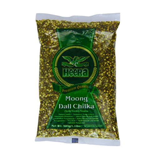 HEERAMOONGDALCHILKA500G.png HEERA MOONG DAL CHILKA 500G - Image 1