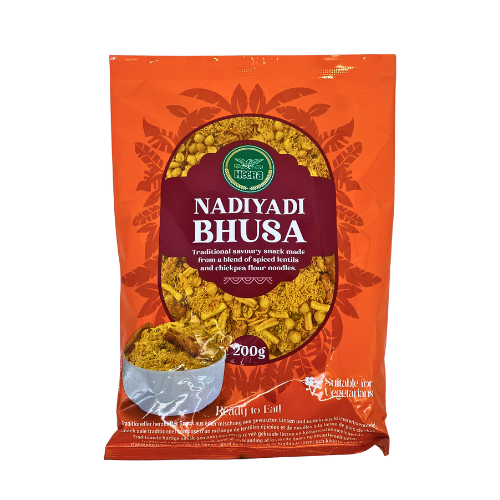 HEERANADIYADIBHUSA200G.png HEERA NADIYADI BHUSA 200G - Image 1