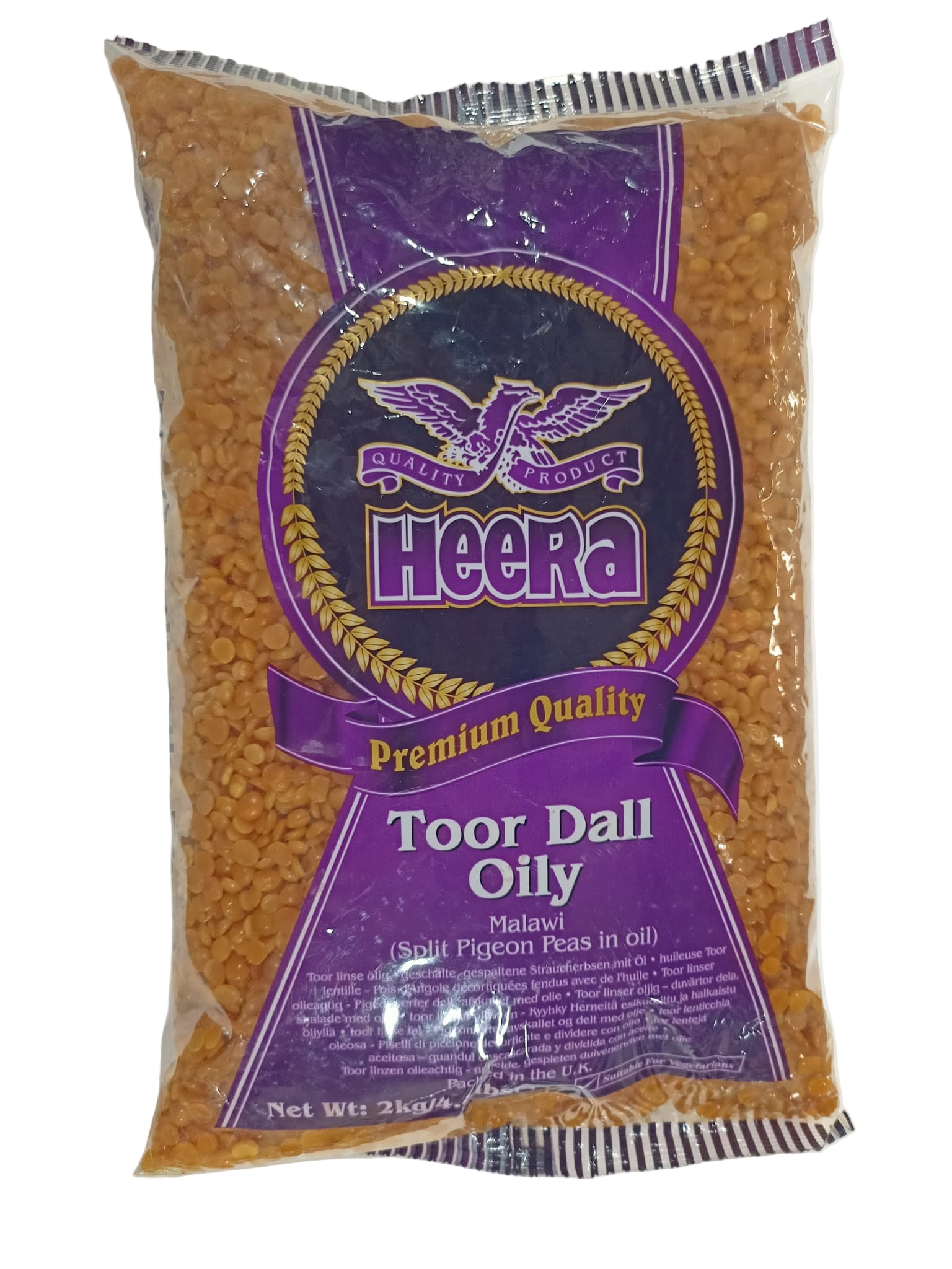 HEERATOORDALLOILYMALAWI2KG_afaf4fa7-4e0e-4e89-bcaa-72e3edebba00.jpg HEERA TOOR DAL OILY MALAWI 2KG - Image 1