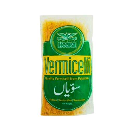 Heera-UShapeVermicelli-150g.png HEERA U SHAPE VERMICELLI 150G - Image 1