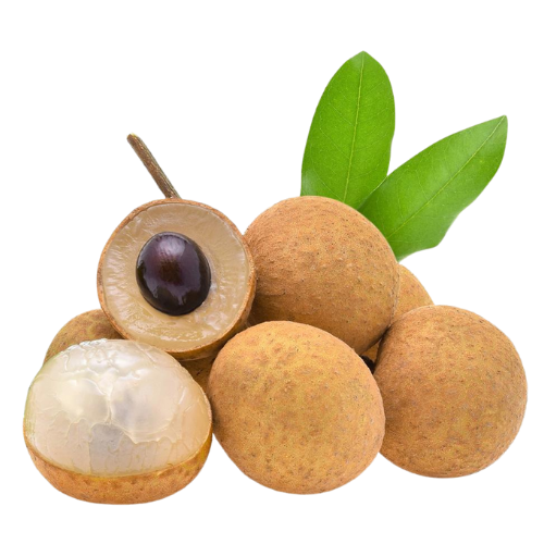 LONGANFRUIT1KG_acce172e-db2f-4ab3-b974-567e011db43e.png LONGAN FRUIT - Image 1