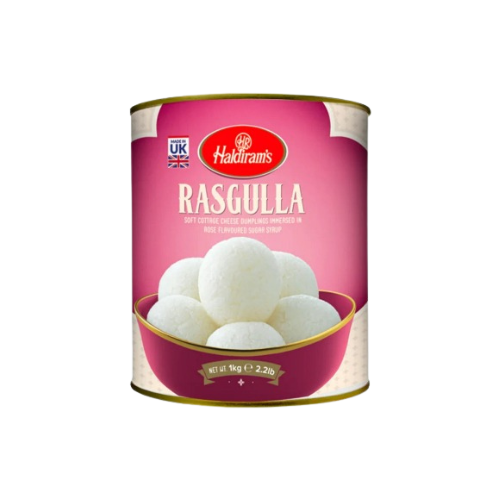 LS_Products_24.png HALDIRAMS RASGULLA 1KG - Image 1