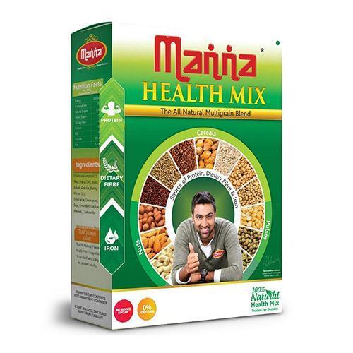 MANNA-HEALTH-MIX-500G_ac004c35-6051-46bc-9e03-7bb6a5d971b9.jpg Manna Health Mix 500g - Image 1