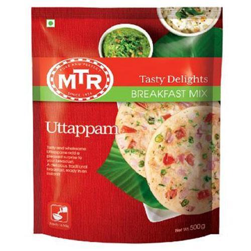 MTR-UTTHAPPAM-MIX-500G_408c79c1-1c7e-4df3-87bc-9037e841afd3.jpg MTR UTTAPPAM MIX 500G - Image 1