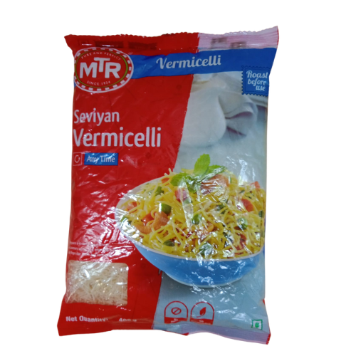 MTRVERMICELLIUNROASTED400G_75bbdd76-ec8f-4d95-ba8a-4d7d7725bcbe.png MTR VERMICELLI UNROASTED - 440G - Image 1
