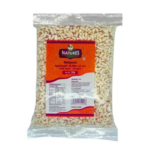 NATURESNELPORI100G.png NATURES NELPORI 100G - Image 1