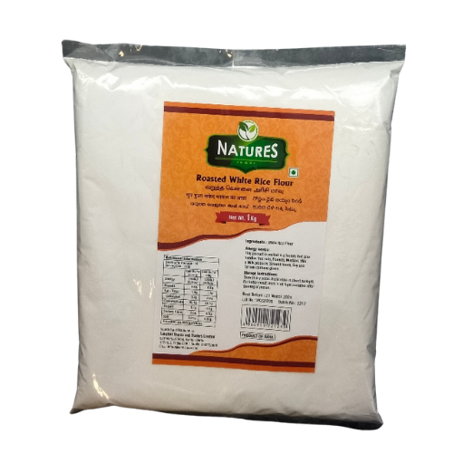 NATURESWHITERICEFLOURROASTED1KG_a8e1576d-3d0b-4a7a-bb3b-862552f39c65.png NATURES WHITE RICE FLOUR ROASTED 1KG - Image 1