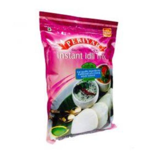 PERIYARINSTANTIDLIPODI1KG_9727b737-ef1f-4a16-9b95-55cb911e4643.jpg Periyar Instant Idli Mix 1kg - Image 1