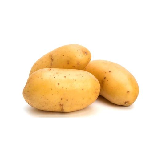 POTATO.jpg POTATO 1KG - Image 1