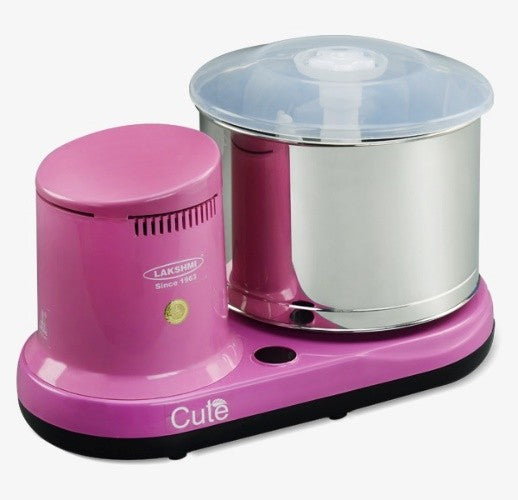 Picture7.jpg LAKSHMI TABLE TOP WET GRINDER 2 LTR - CUTE - Image 1