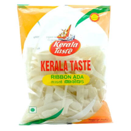 KERALA TASTE RIBBON ADA 200G