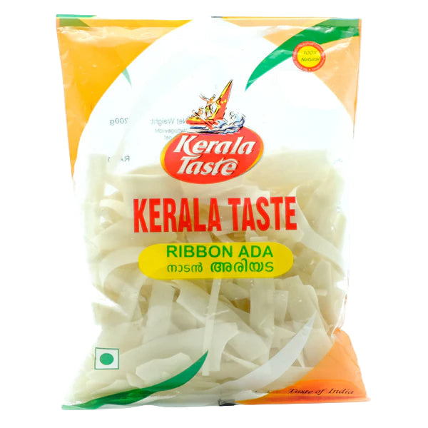 RiceRibbonAdaKeralaTaste_600x_9c35aa82-5e8c-447f-a11a-293f64289e18.jpg Kerala Taste Ribbon Ada 200g - Image 1