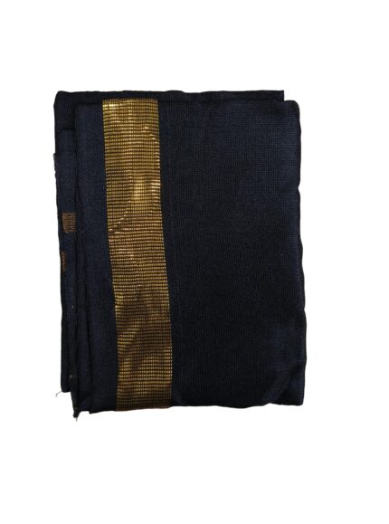 SANISHVARA CLOTH (1 METER)