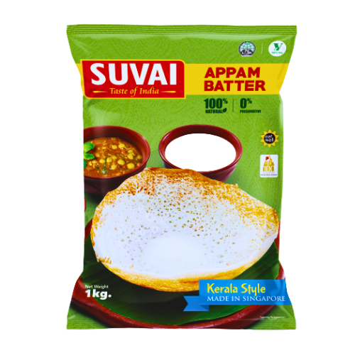 SUVAIAPPAMBATTER_1KG.png SUVAI APPAM BATTER (1KG) - Image 1