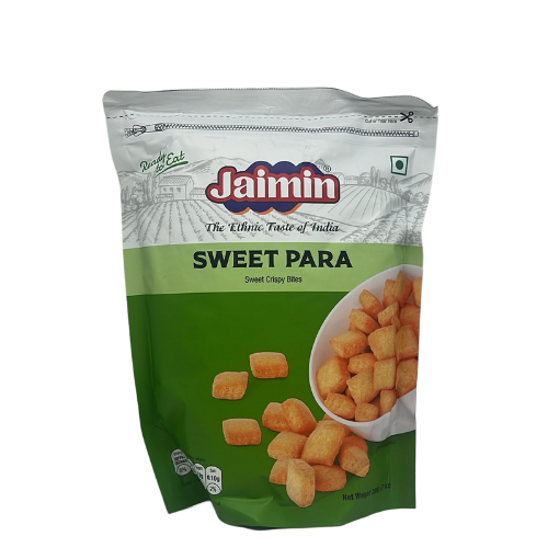 SWEETPARA.png JAIMIN SWEET PARA 200G - Image 1