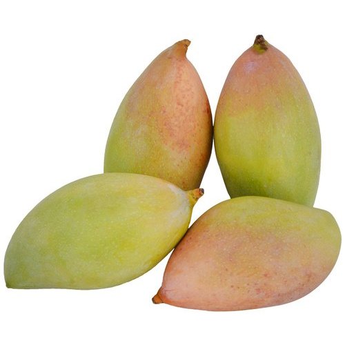 THOTAPURIMANGOS1kG_b9a612db-25b2-499b-9d02-e9de9a440847.jpg THOTAPURI MANGOES - Image 1