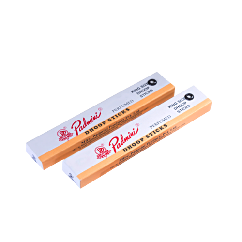 Untitled-design-2021-08-16T163406.513.png PADMINI DHOOP STICKS SMALL (PACK OF 12) - Image 1