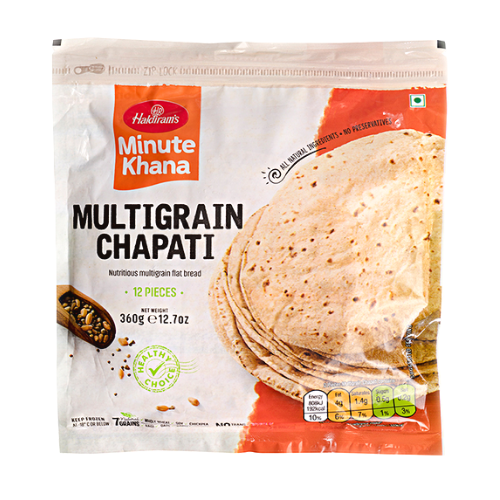 Untitled-design-44-1.png Haldirams Frozen Multigrain Chapati 360g - Image 1
