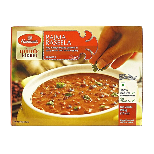 Untitled-design-47-1.png HALDIRAMS FROZEN RAJMA RASEELA MASALA 283G - Image 1