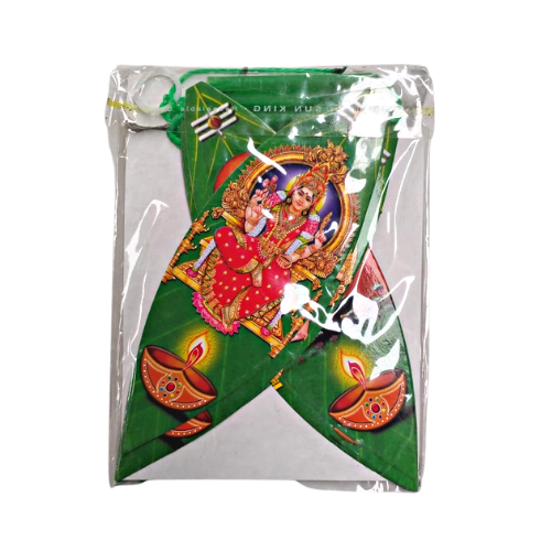 Untitled-design-96.png MANGO LEAVES THORANAM - MODEL 4 - Image 1