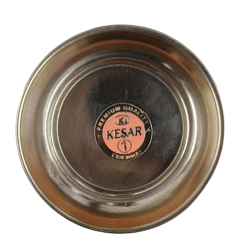 Untitled_500x500px.png BRASS PLATE - 1 INCH - Image 1