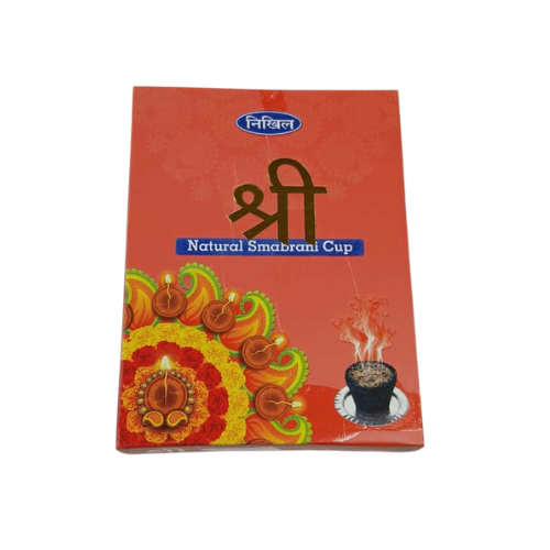 Untitled_500x500px_22.png SHREE CUP SAMBRANI 1PACK (12 NOS) - Image 1