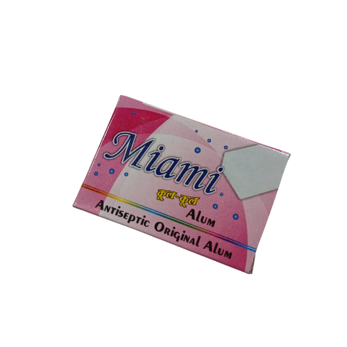 Untitled_500x500px_23.png FITKARI (ALUM BLOCK) 100G - Image 1