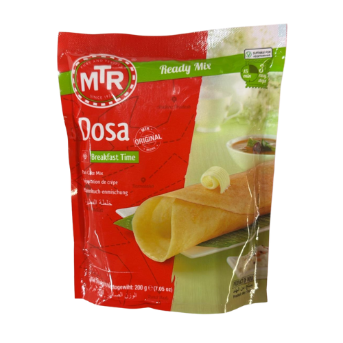 Untitled_500x500px_38.png MTR DOSA MIX - 200G - Image 1