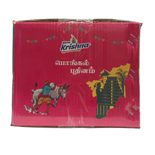 Untitled_500x500px_58.png SHREE KRISHNA PONGAL KIT - Image 1