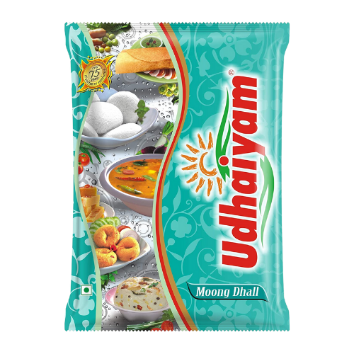 Untitleddesign-2022-06-04T170722.165.png Udhaiyam Moong Dhall Yellow 1kg - Image 1