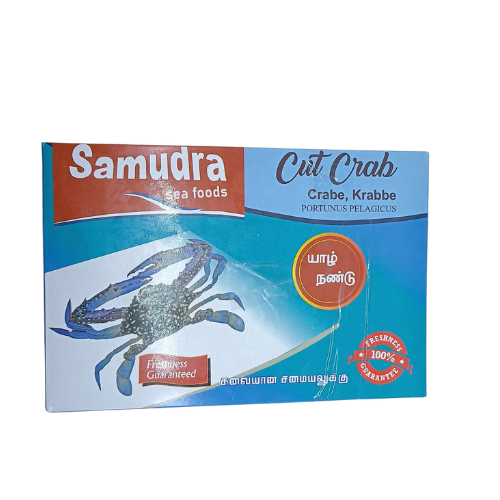 Untitleddesign-2023-05-30T171616.268.png NEPTUNE FROZEN SAMUDRA CRAB 1KG - Image 1
