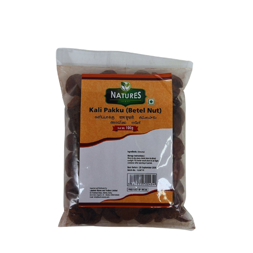 Untitleddesign_32.png Natures Betel Nut Kali Pakku 100g - Image 1