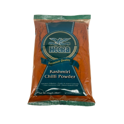 Untitleddesign_48_2792d1b0-80aa-4f78-9ba3-4057c508d8d5.png HEERA KASHMIRI CHILLI POWDER 1KG - Image 1