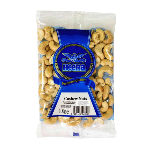 Untitleddesign_65.png HEERA CASHEW NUTS 100G - Image 1