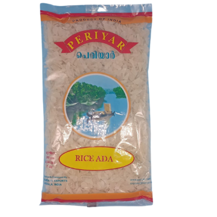 PERIYAR RICE ADA 200G