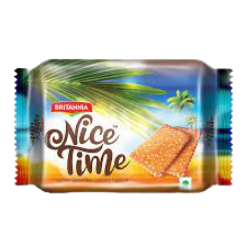 Untitleddesign_71_e850d921-87ff-41f4-af47-bd0d0152f7eb.png BRITANNIA NICE TIME FAMILY PACK (6X80G) - Image 1